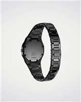 Armbanduhr D1 Milano Herr Ultra Thin in Stahl D1-UTBL41 - D1-UTBL41